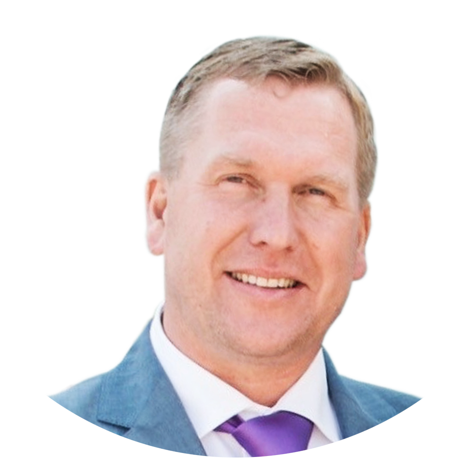 Herman Wittermans - Director