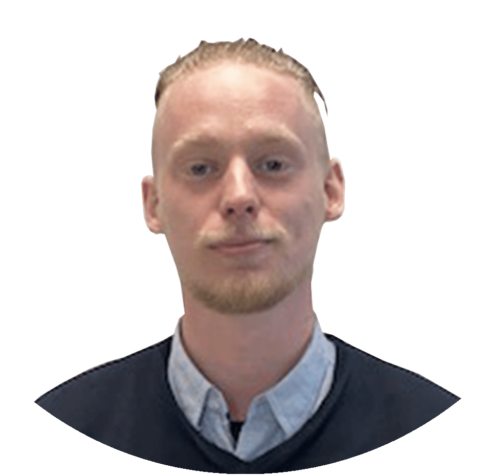 Tijmen - Rental planning